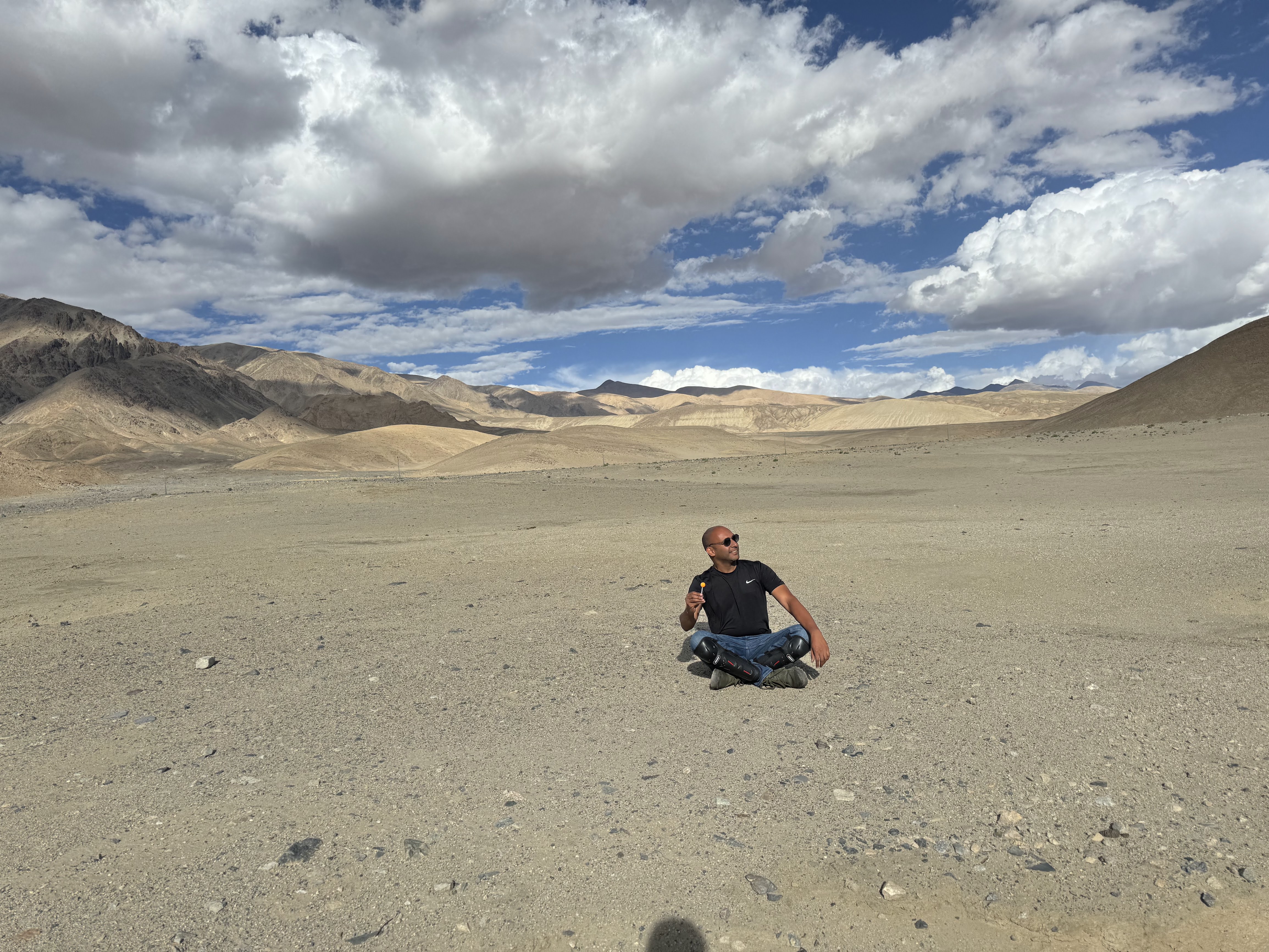 Landscape Photography